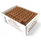 K2-SNAPS-PB-M-BOX